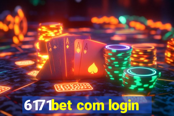 6171bet com login